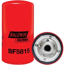 Baldwin Fuel Filter - BF5815